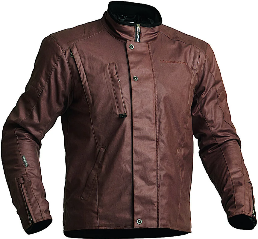 fc-moto-220260710045117572770