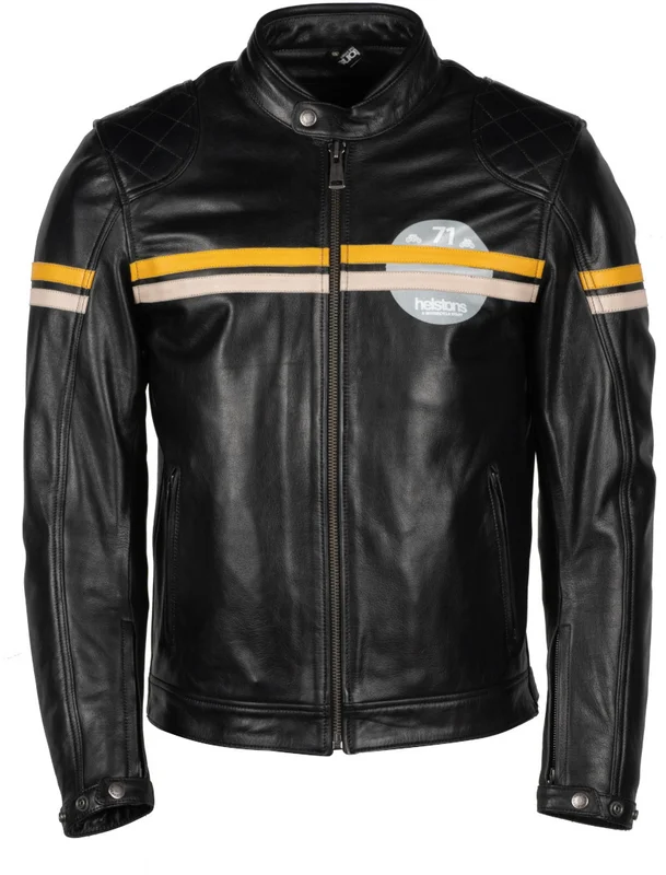 fc-moto-220260710045240572978
