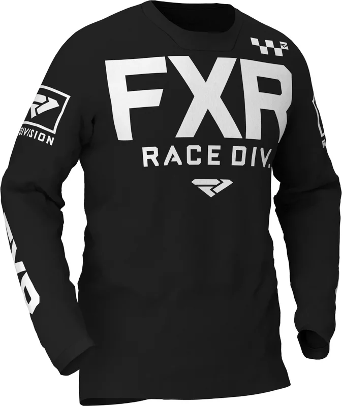 fc-moto-220260710045310573050
