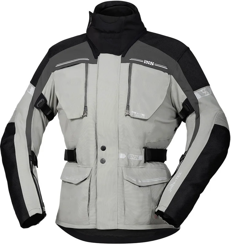 fc-moto-220260710045344573134