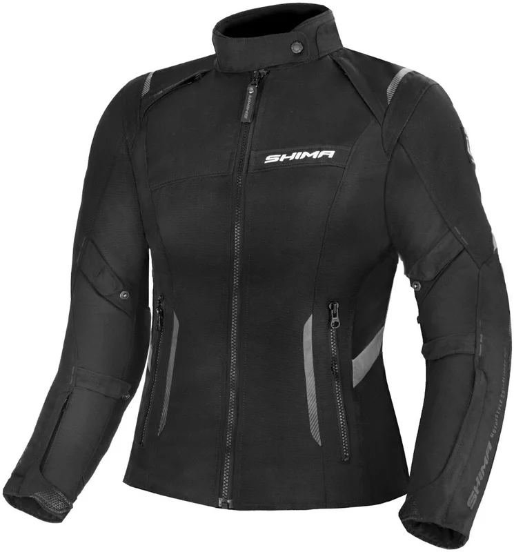 fc-moto-220260710045455573314
