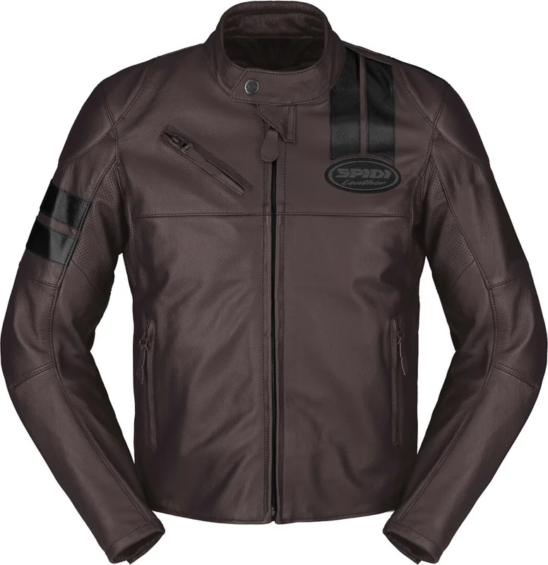 fc-moto-220260710045606573483