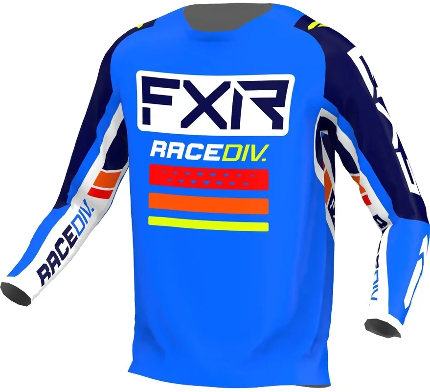 fc-moto-220260710045934573992
