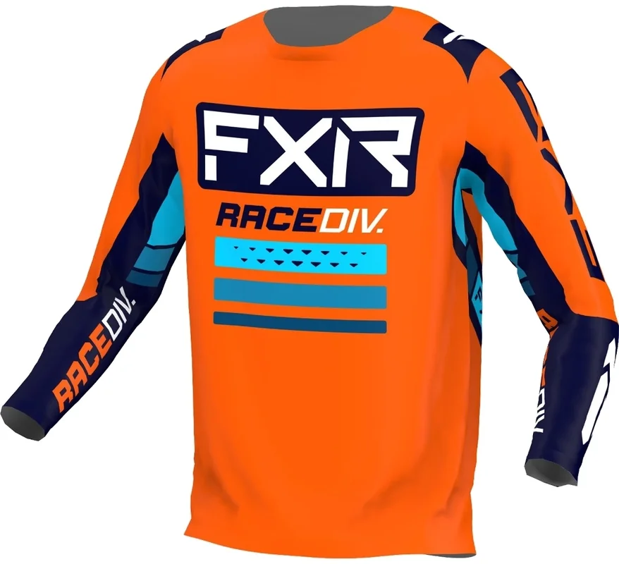 fc-moto-220260710045947574023
