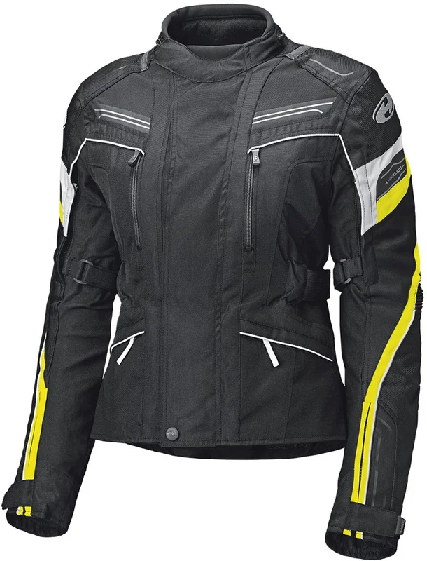 fc-moto-220260710050533574815