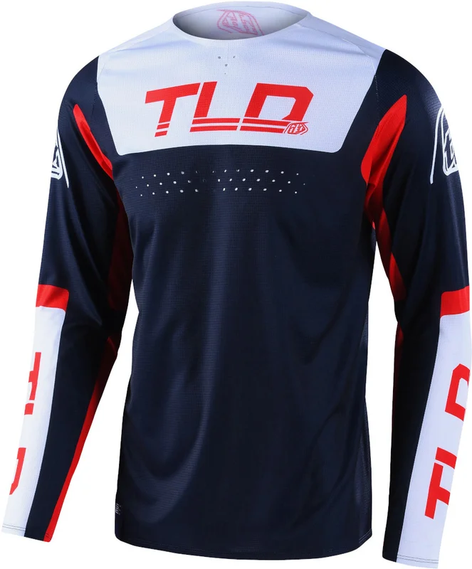 fc-moto-220260710050822575206
