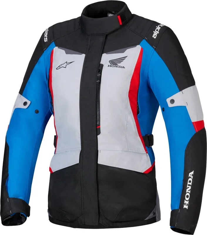 fc-moto-220260710050848575268