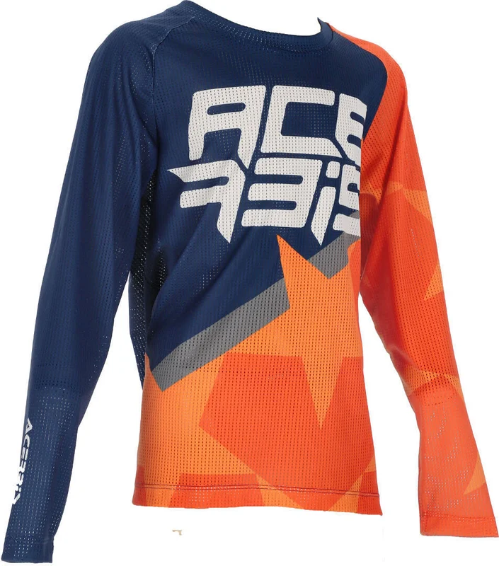 fc-moto-220260710051214575765