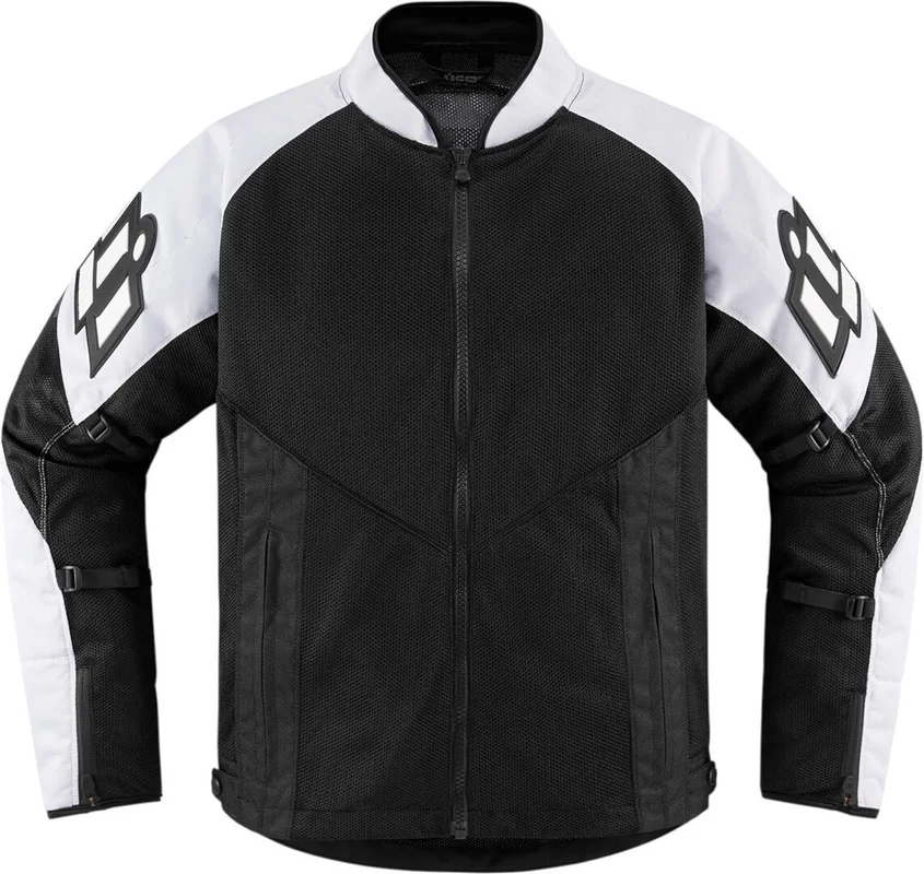 fc-moto-220260710051249575830