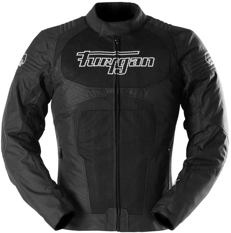 fc-moto-220260710051510576113
