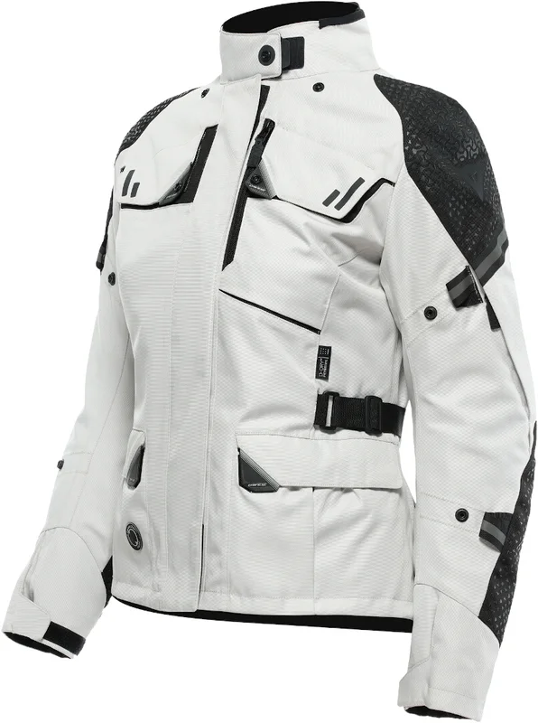 fc-moto-220260710051949576815