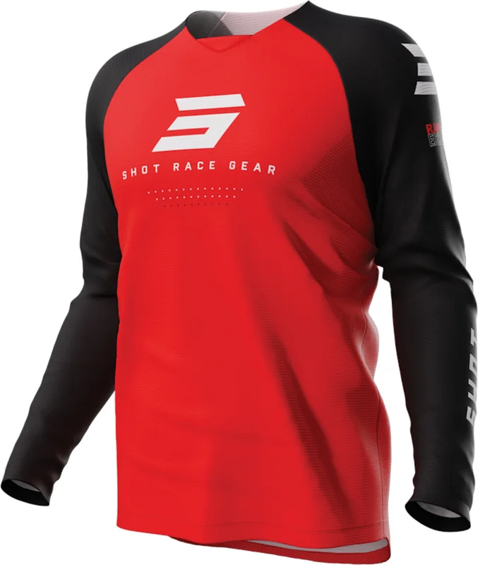 fc-moto-220260710052031576907