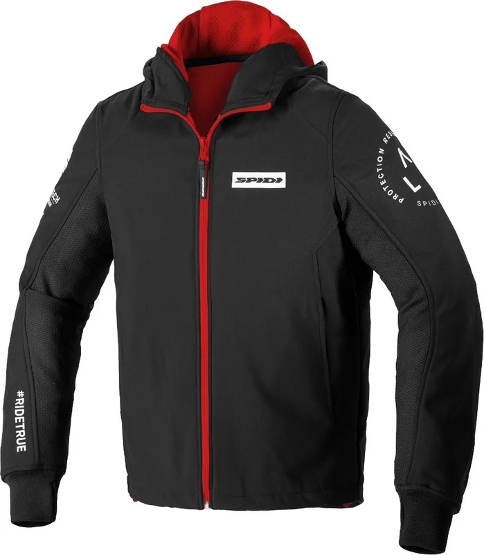fc-moto-220260710052139577056