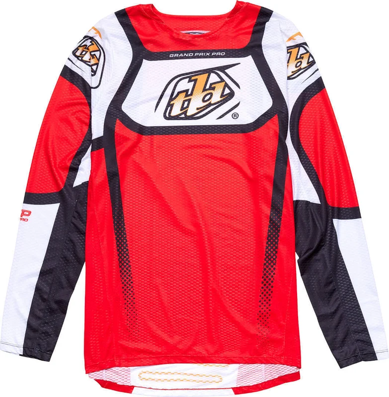 fc-moto-220260710052200577109