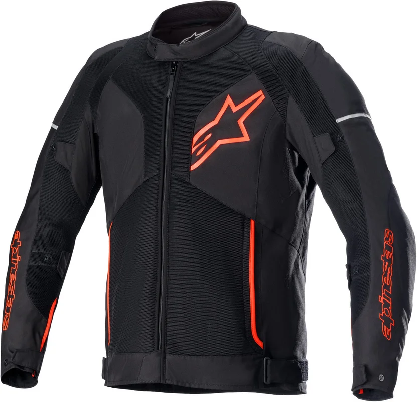 fc-moto-220260710052216577143