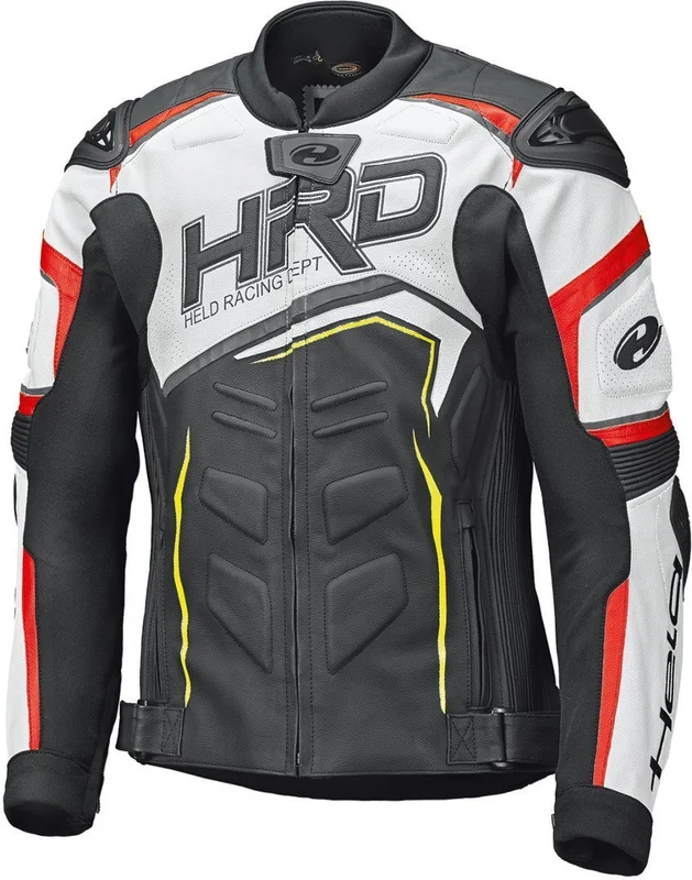 fc-moto-220260710052250577215