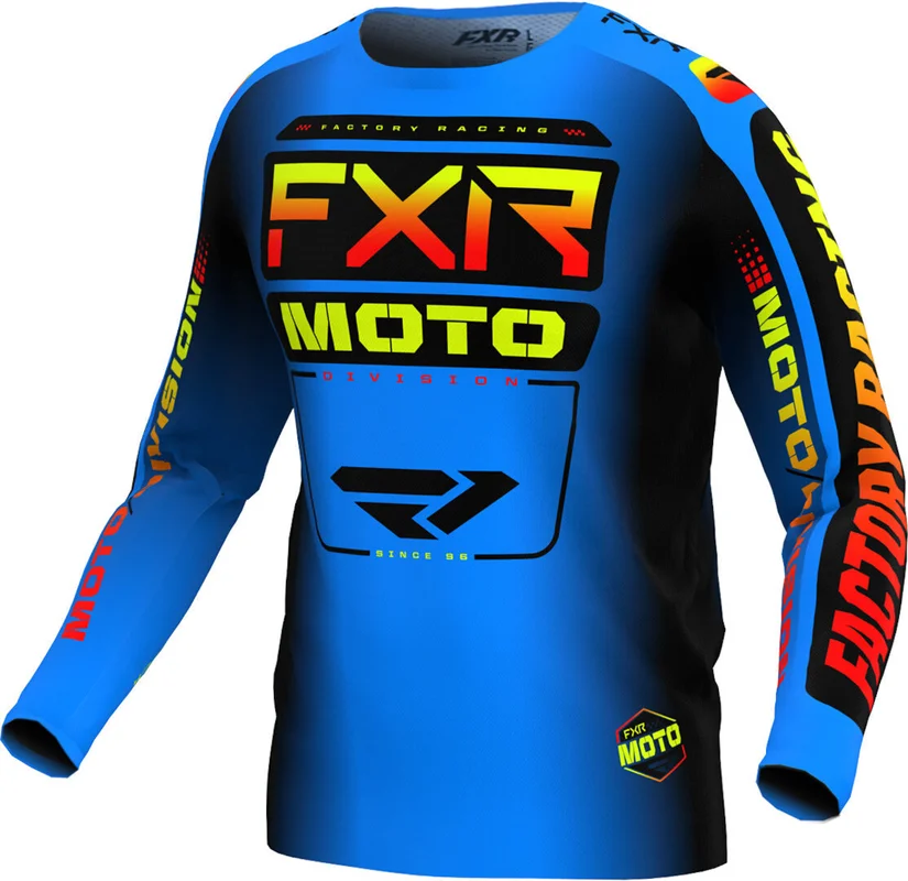 fc-moto-220260710052447577496