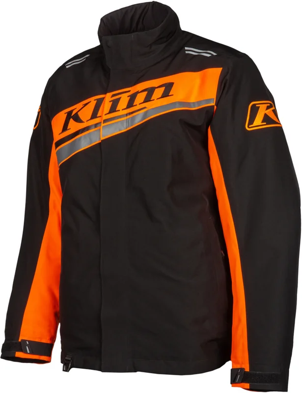 fc-moto-220260710052912578094