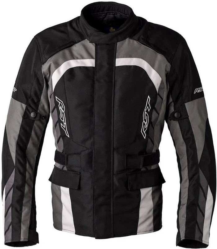 fc-moto-220260710053158578464