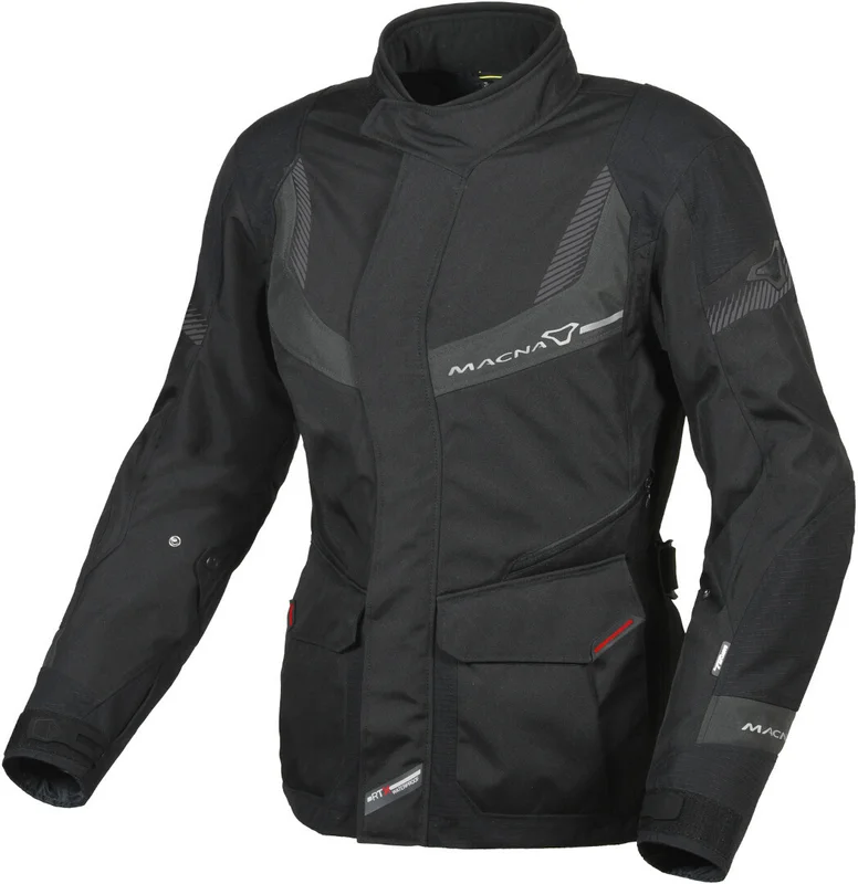 fc-moto-220260710053628579048