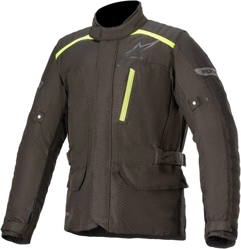 fc-moto-220260710053753579237