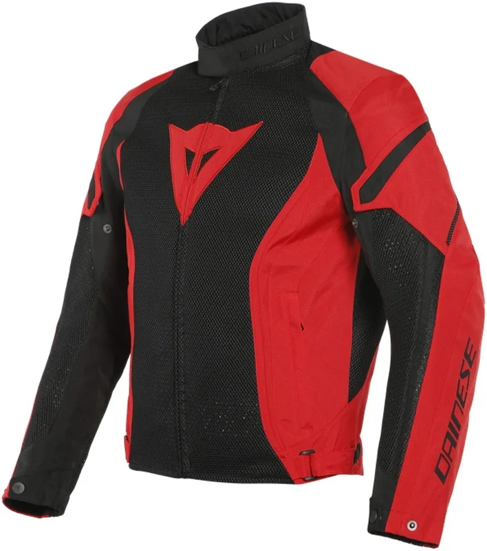 fc-moto-220260710054107579620