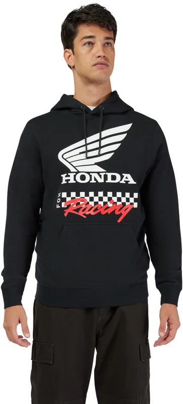 fc-moto-220260710055114580802