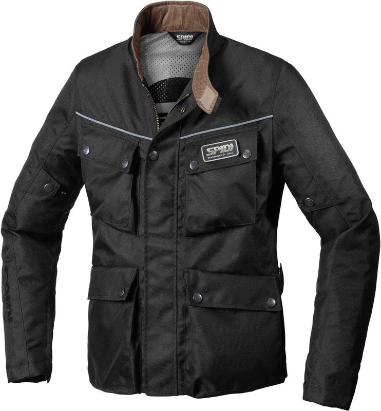 fc-moto-220260710055208580905
