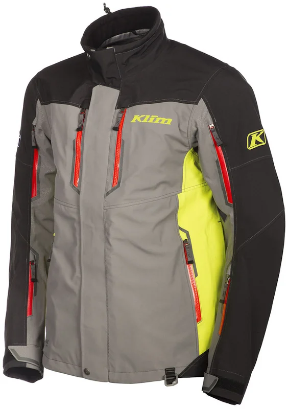 fc-moto-220260710055354581102