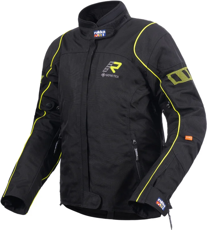 fc-moto-220260710055440581190