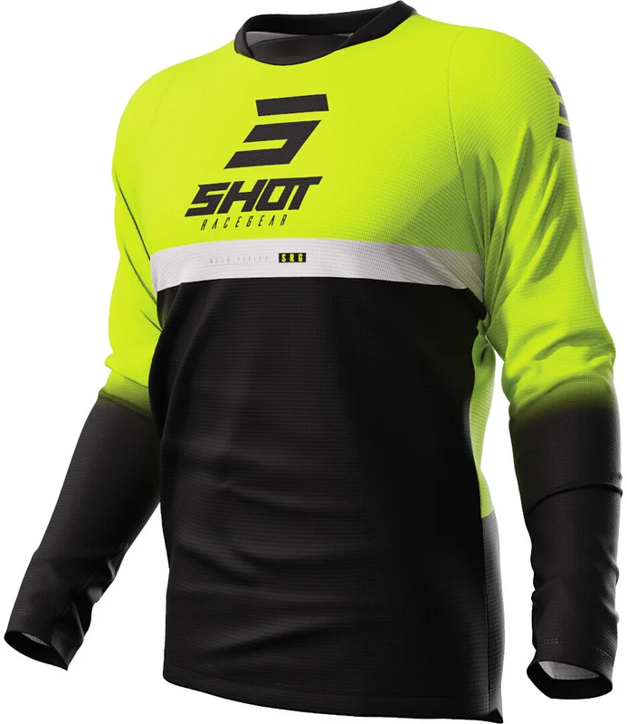 fc-moto-220260710055520581264