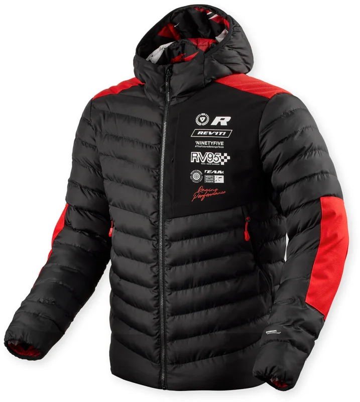 fc-moto-220260710055553581323