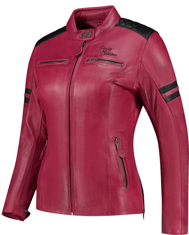 fc-moto-220260710055639581408