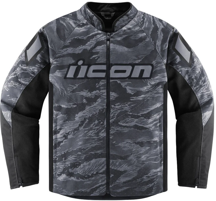 fc-moto-220260710055740581499