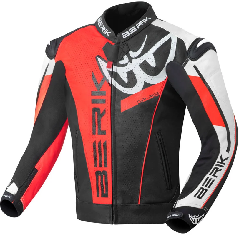 fc-moto-220260710055958581749