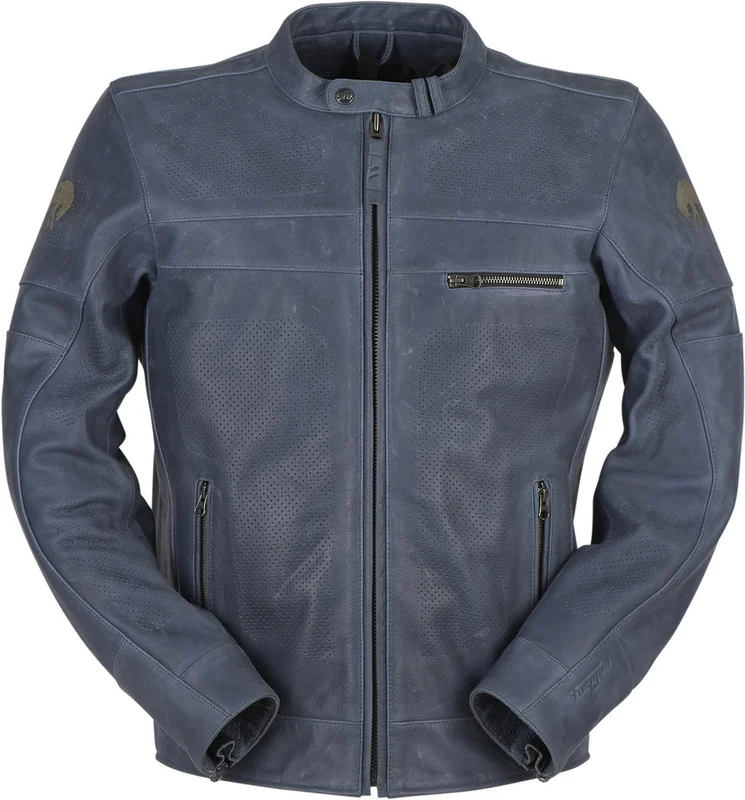 fc-moto-220260710060039581812