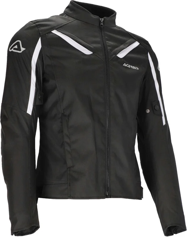 fc-moto-220260710060712582495