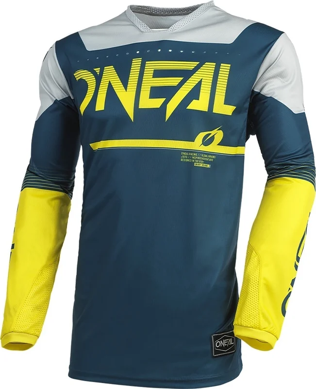fc-moto-220260710060805582590
