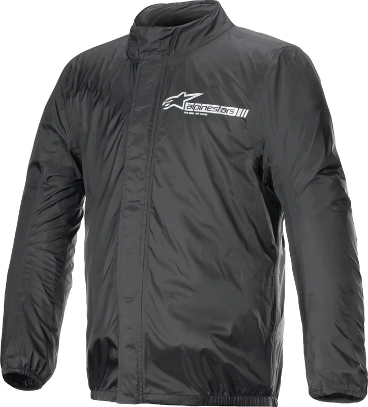 fc-moto-220260710060905582698