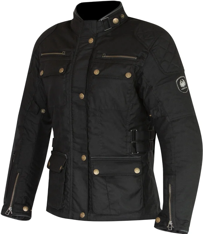 fc-moto-220260710061706583528