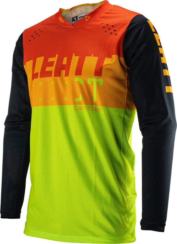 fc-moto-220260710062054583930