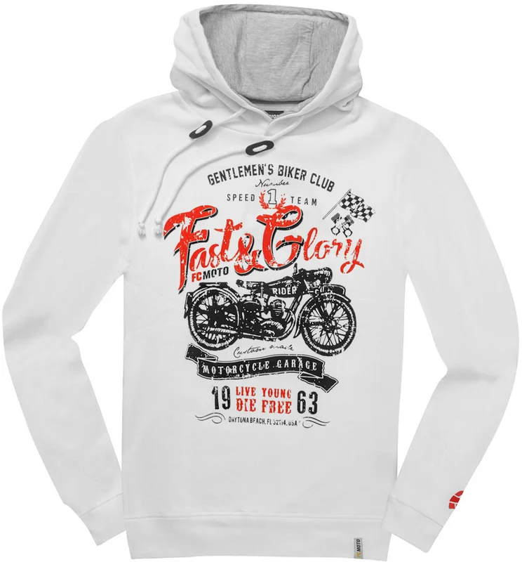 fc-moto-220260710062111583959