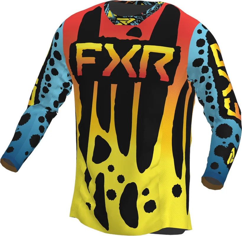 fc-moto-220260710062246584129
