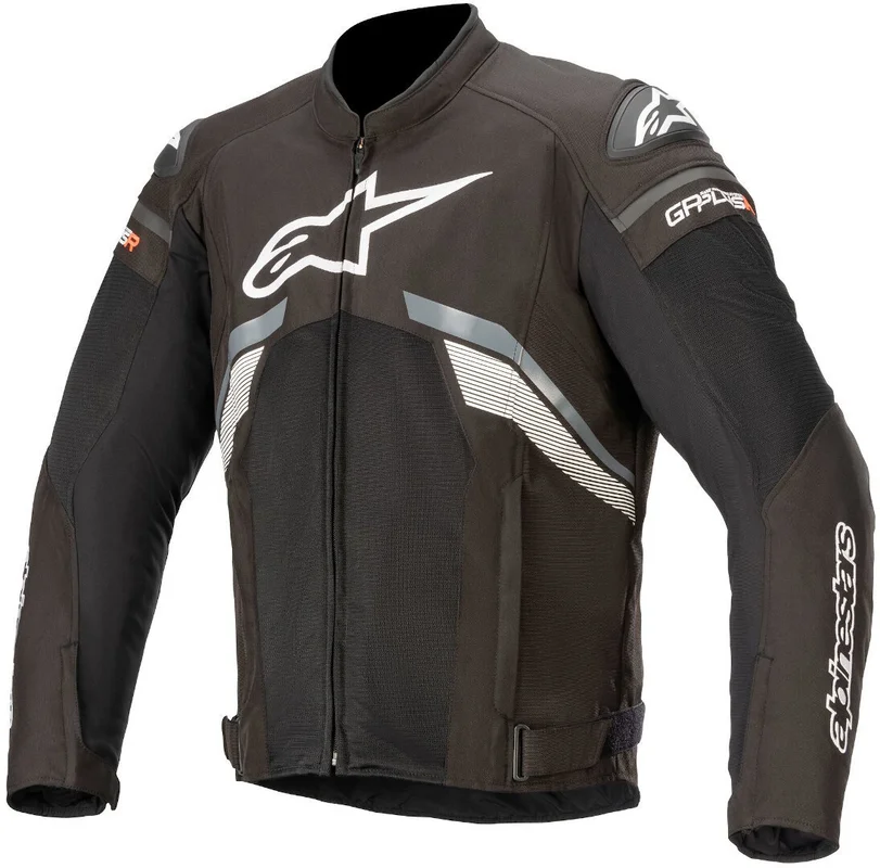 fc-moto-220260710062548584443