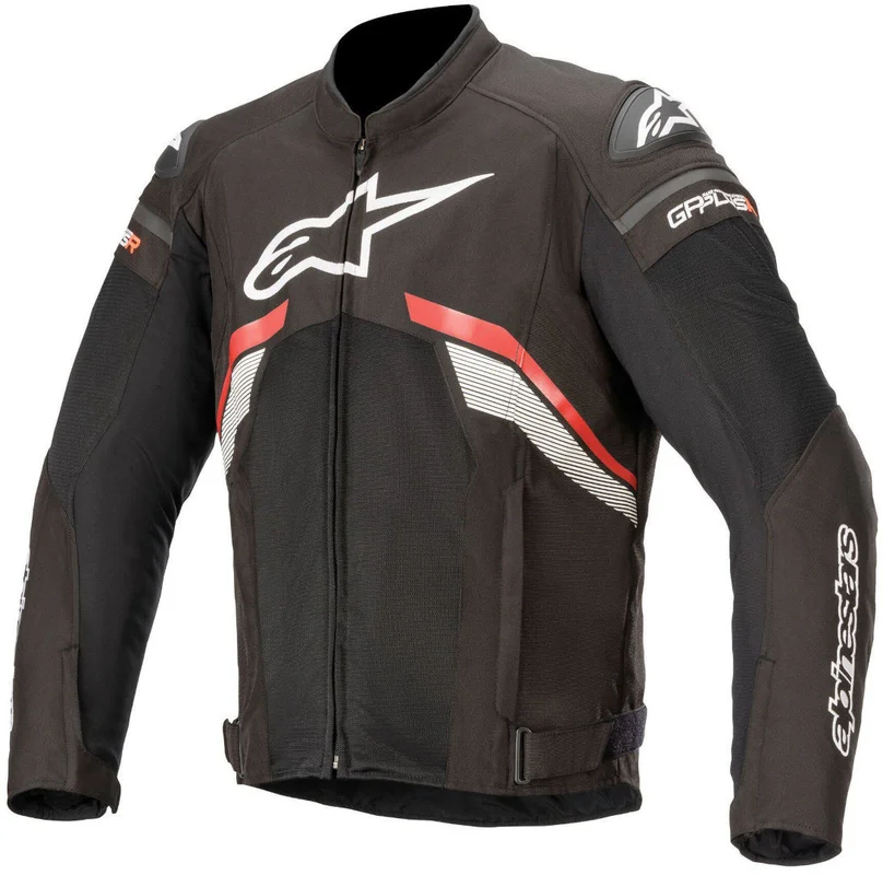 fc-moto-220260710062548584446