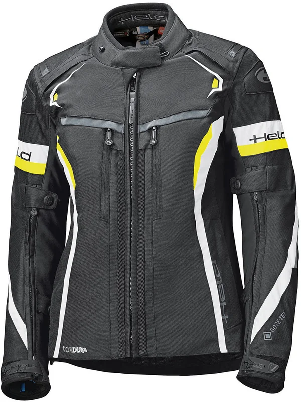 fc-moto-220260710062755584662