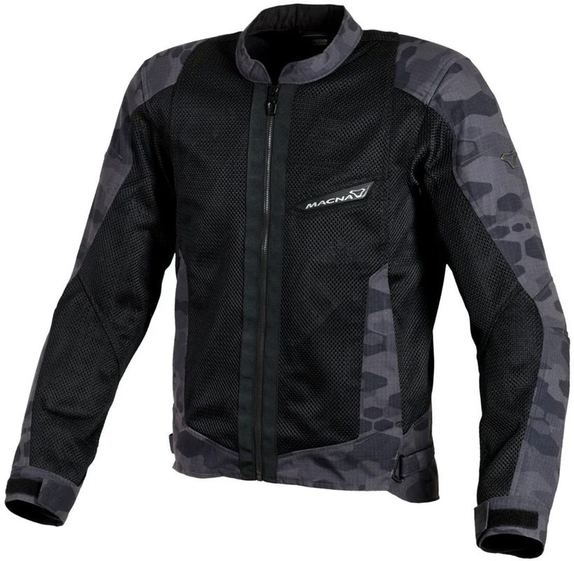 fc-moto-220260710062954584821
