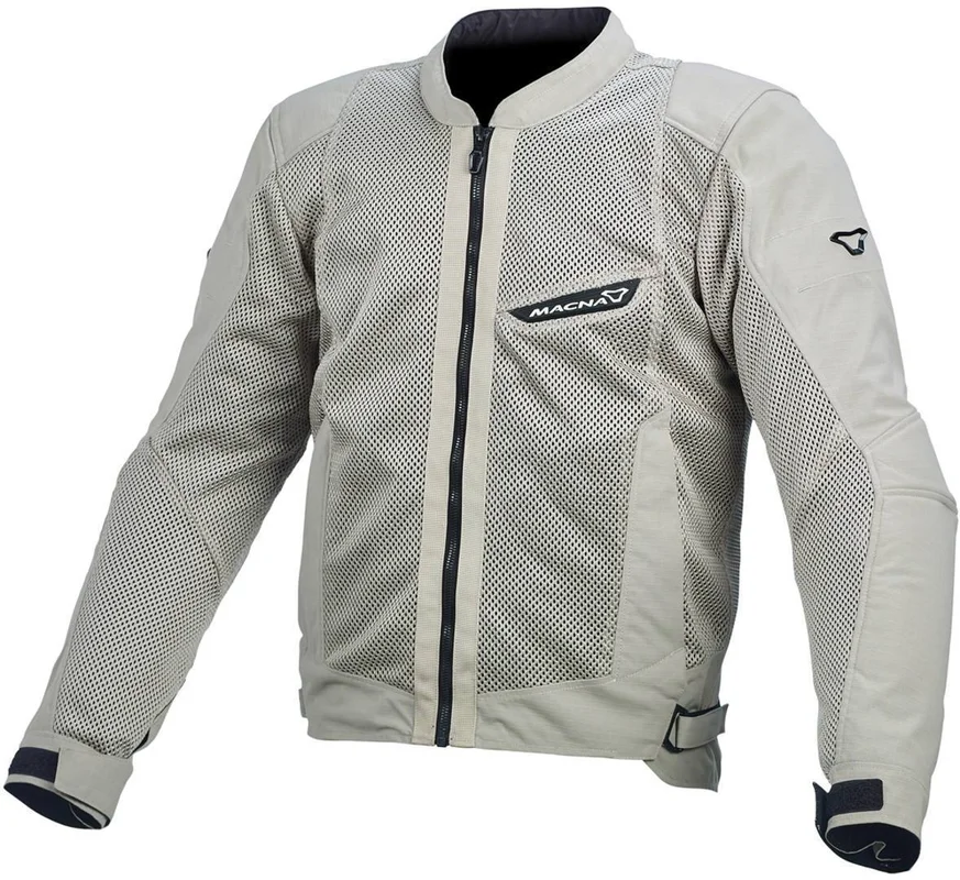fc-moto-220260710062955584823