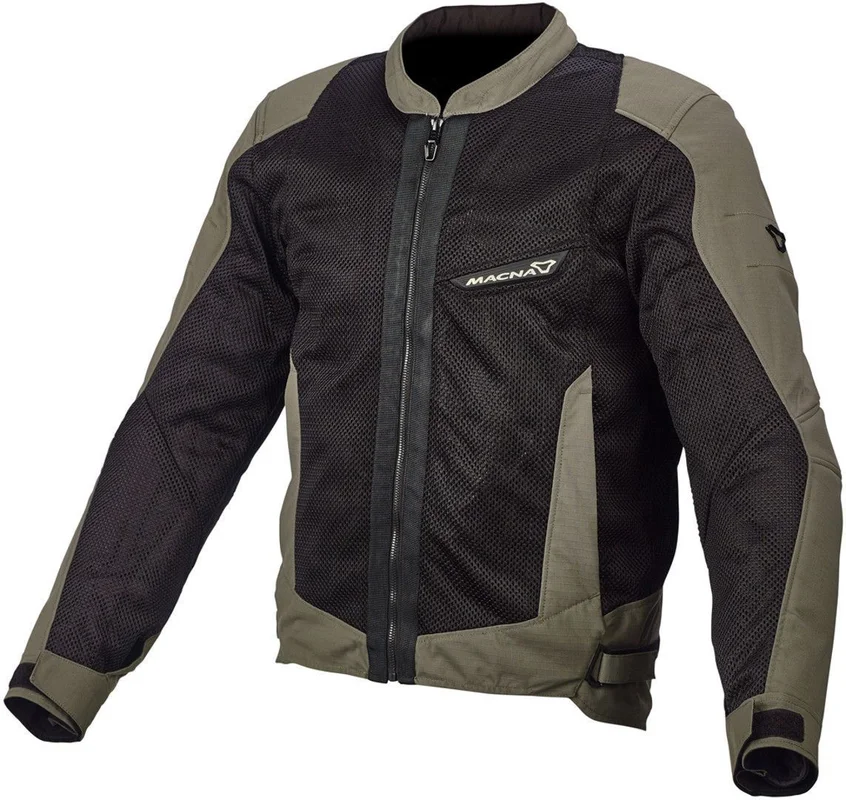 fc-moto-220260710063005584840