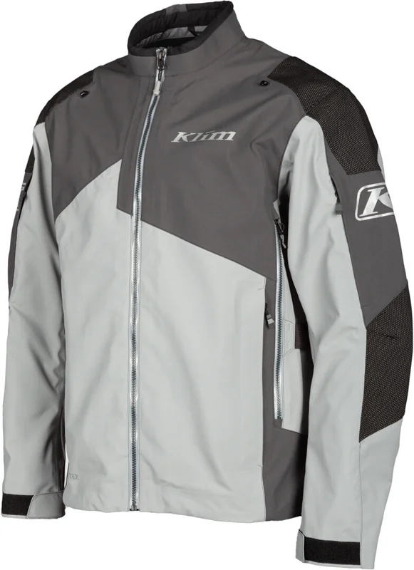 fc-moto-220260710063306585056